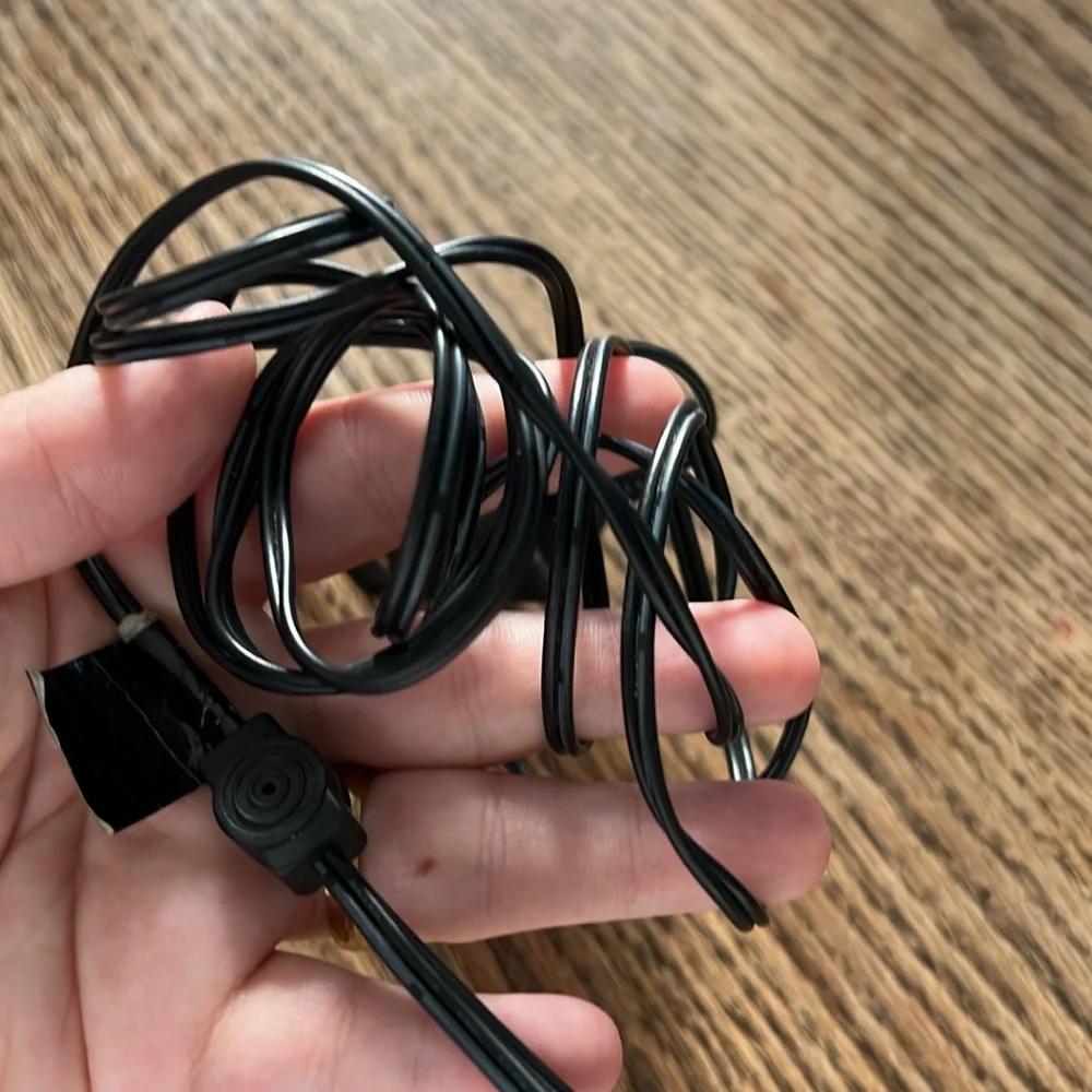 Nintendo DS Series Charger